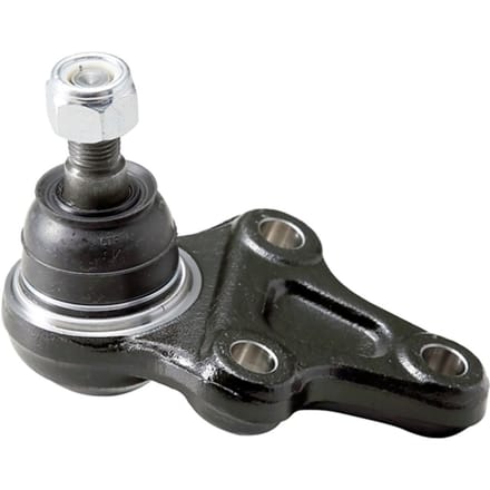 Draagarmverbinding / draagarmpen CTR CB0350