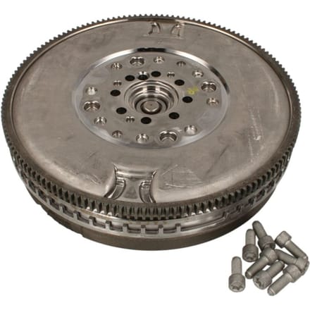 Dubbel massa vliegwiel SACHS 2294 000 994
