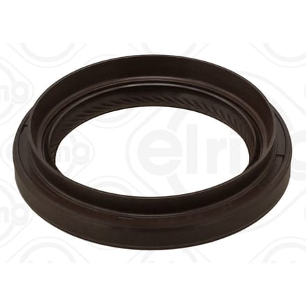 Afdichtingsring ELRING 838.030