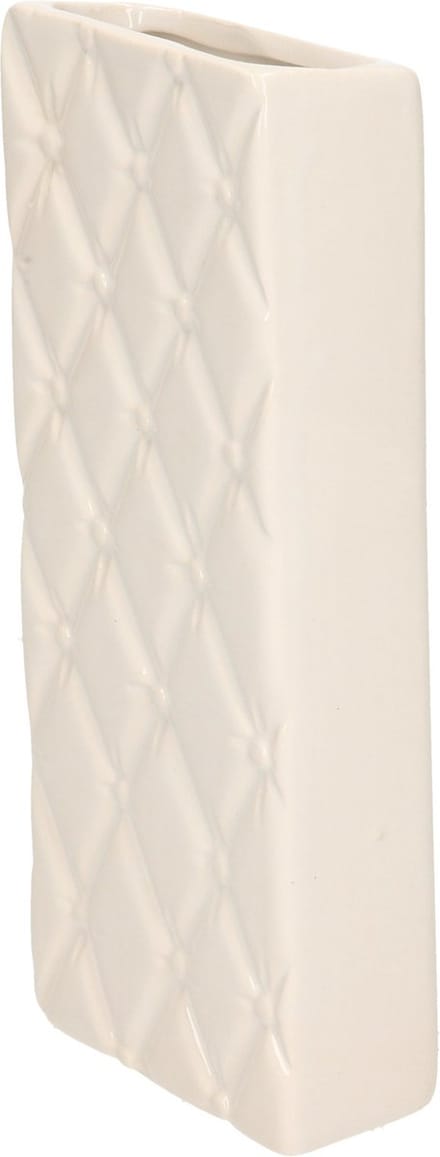 Gerimport Waterverdamper - groen - aardewerk - 20 cm - luchtbevochtiger