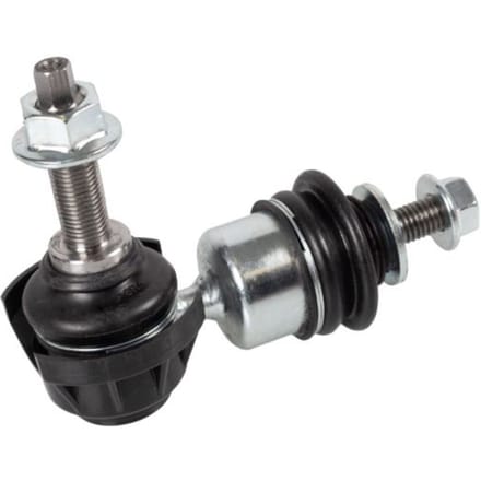 Stabilisatorstang FEBI BILSTEIN 170893