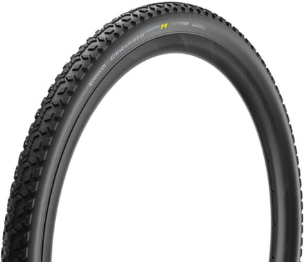Band voor Pirelli Cinturato™ Gravel M High Performance