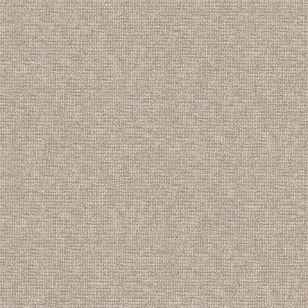 Dutch Wallcoverings - Grace Hessian text. plain gold - vliesbehang - 10m x 53cm - GR322704