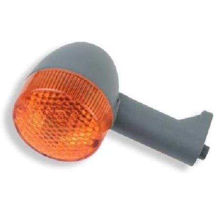 Knipperlicht VICMA 7813