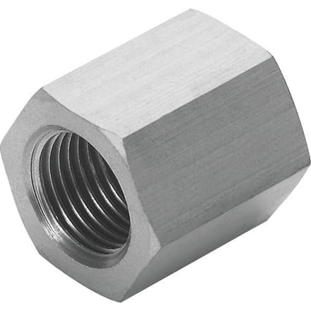 Festo Moer - 9987