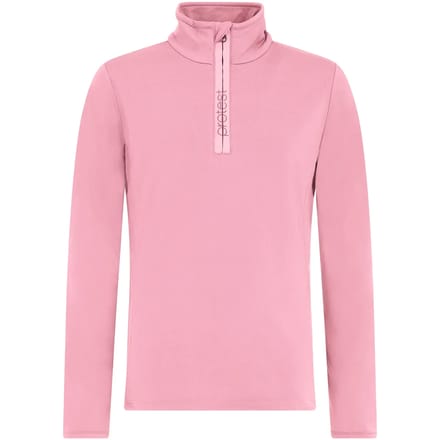 Protest Refabrizoy - Skipully Meisjes - Slim fit - 1/4 rits