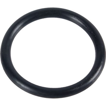 Afdichtring, Olie radiator FEBI BILSTEIN 101401