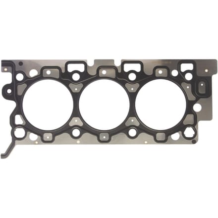 Victor Reinz Pakking, cilinderkop REINZ 61-36875-00