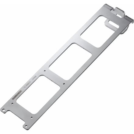 Slijtage-indicator Shimano TL-BME03 / BM-E8020