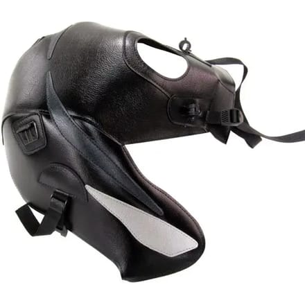 Motortankmat Bagster Honda CBF 125 2009-2015