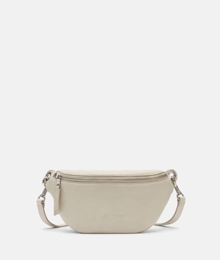Liebeskind Berlin Belt-Bag