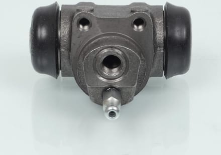 rms remcilinder voor piaggio 750 quargo d 2004-2006 245193 nieuw