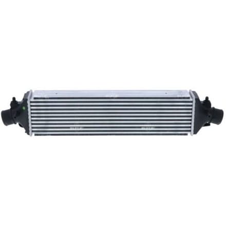Intercooler NRF 30235