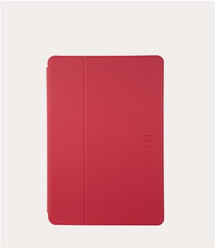 Tucano TAB-GSA11P25-R tabletbehuizing 27,9 cm (11") Folioblad Rood