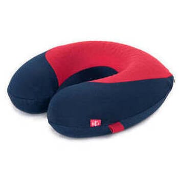 Kussens Herschel Memory Foam Pillow