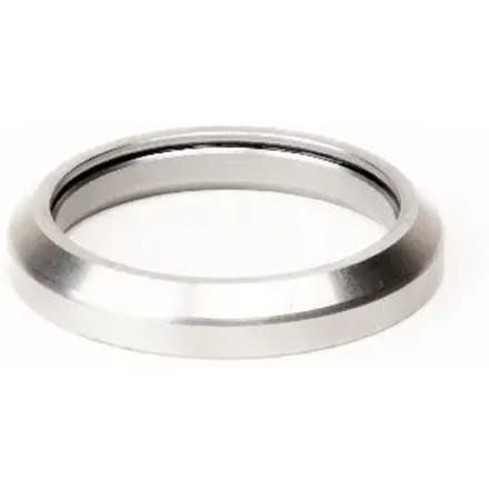 Balhoofdlager Elvedes Type MR137 1-1/4" ø46,9 × ø37 × 7 45° × 45°