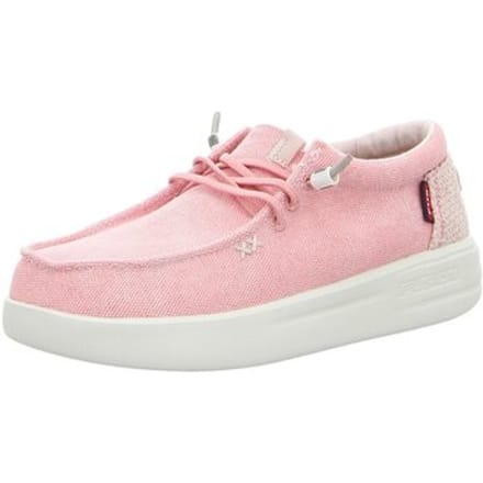 Mocassins Fusion -