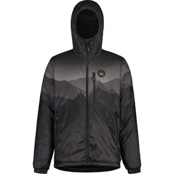 Windjack Maloja Adventure Puffer