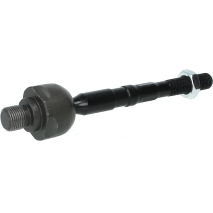 Axiaalgewricht, spoorstang FEBI BILSTEIN 41914 links
