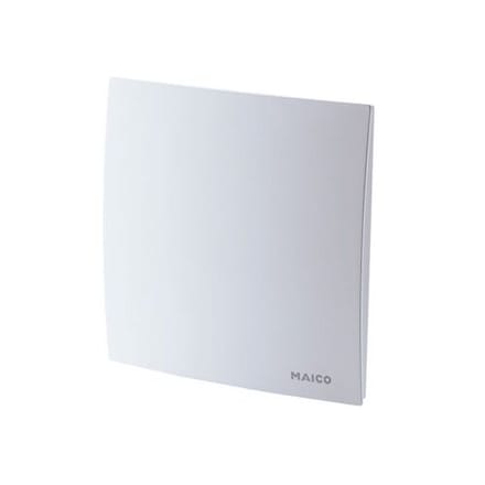 MAICO fan cover ER-AH for fan insert ER EC Art. 0084.0363