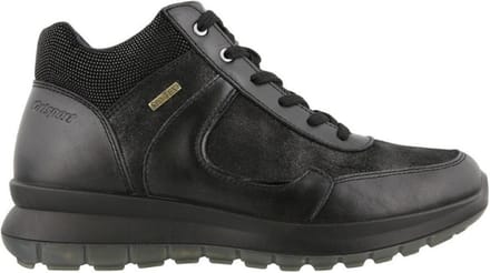 GRI 6303
