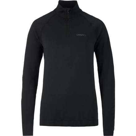 Trainingsbovenstuk voor dames Craft Active Comfort 2
