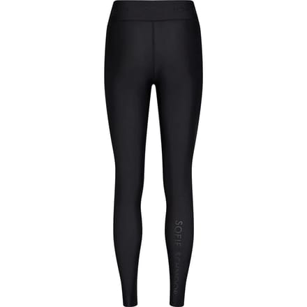 Leggings voor dames Sofie Schnoor