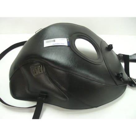Motorfiets tankbeschermer Bagster gsx