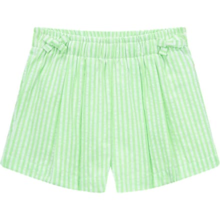 Someone Short marley-sg-34-d