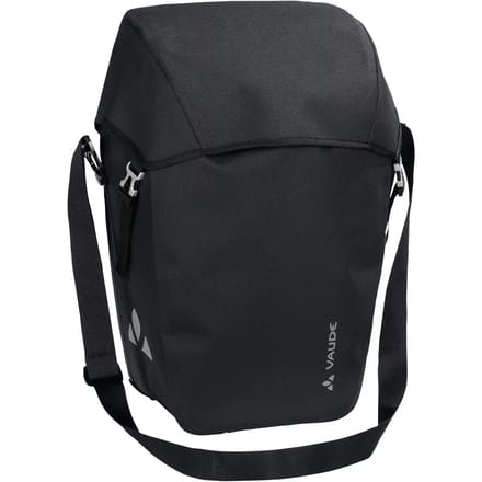 VAUDE Comyou Pro, fietskleding, Unisex, Fietstas