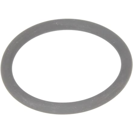 Rubber O-ringen LEMA LE126260