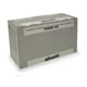 Olivetti B0265 / 910 toner cartridge zwart (origineel)