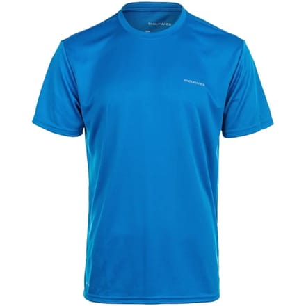 Maillot Endurance Vernon V2