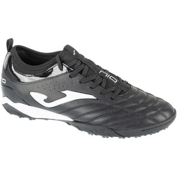 Voetbalschoenen Joma Numero-10 24 TF N10W
