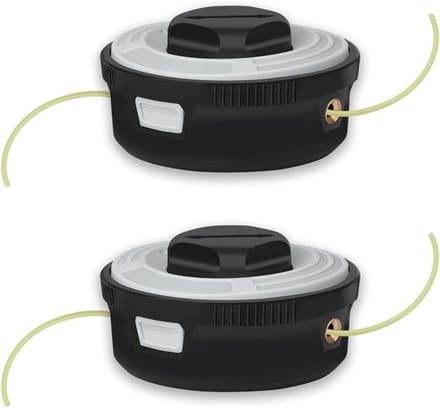 Compatibele Autocut C 3-2 Spoel – 2 stuks