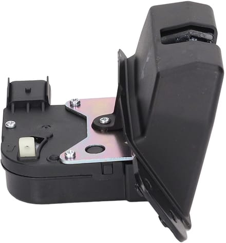 Dailygoods- Kofferbak Slot Actuator - Achterklep Motor