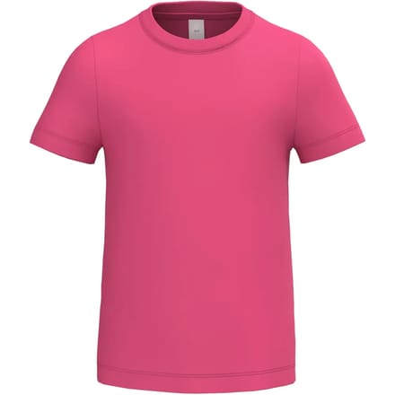 Kinder-T-shirt iDeal Basic Brand 150