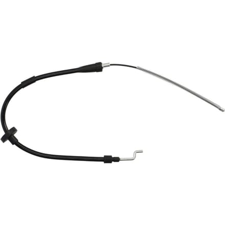Remkabel, handrem ABE C7W003
