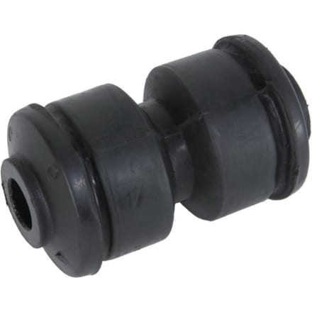 Silentblock  LEMA LE1083.00