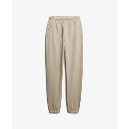 Dames joggingsbroek Superdry Essential Logo Hb