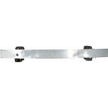 Bumper - drager BLIC 5502-00-3508942P