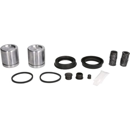 Reparatieset, remklauw AUTOFREN SEINSA D4-2068C