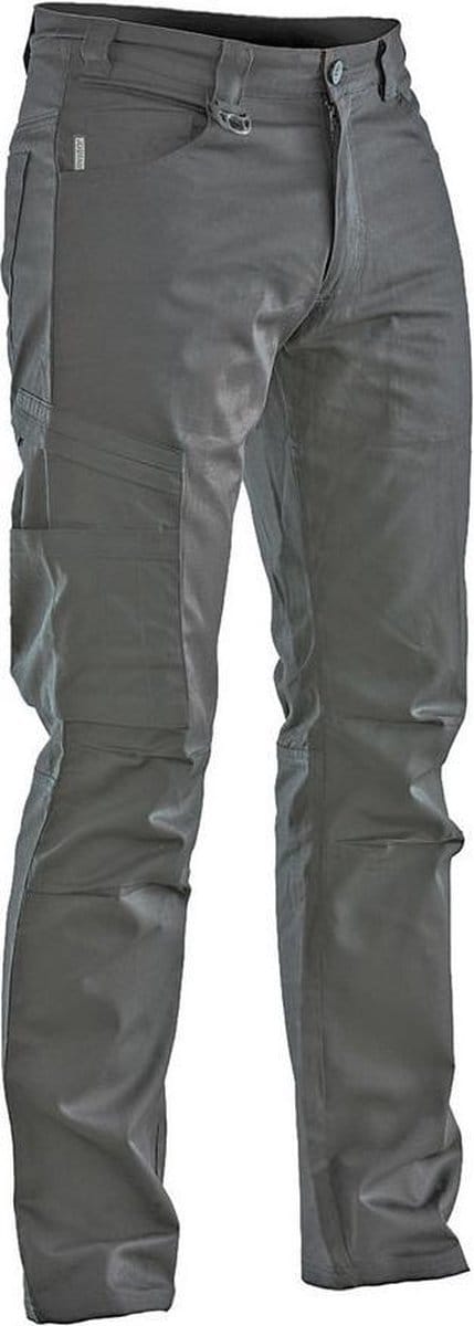Jobman 2310 Service Trousers 65231029 - Grafiet - C44
