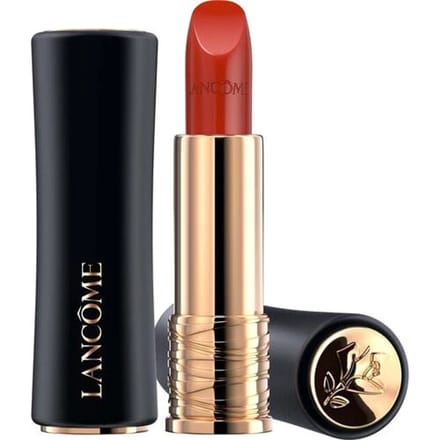 Lancôme L'Absolu Rouge Cream Lipstick 4 ml