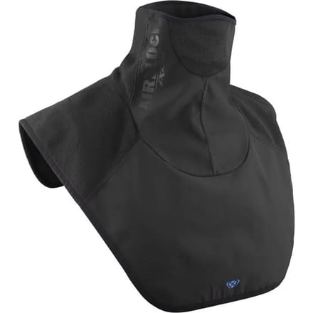 Motor choker Ixon Airblock 2