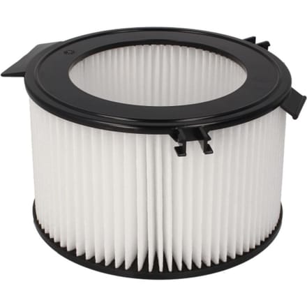 Cabinefilter MANN-FILTER CU 1738