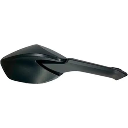 Motorspiegel rechts HERT Mirrors Ducati Multistrada 1200 15/17