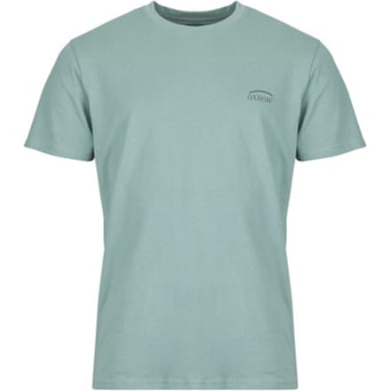 Oxbow  T-shirt Korte Mouw S2TAGTAN