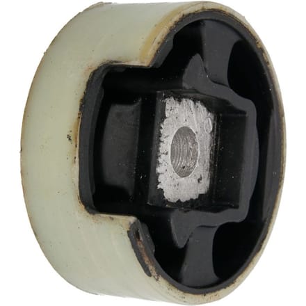 Motorsteun REINHOCH RH11-0028