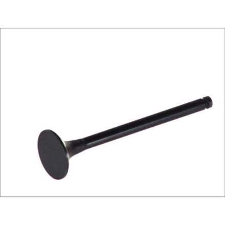 Uitlaatklep FRECCIA R3597/BMNT